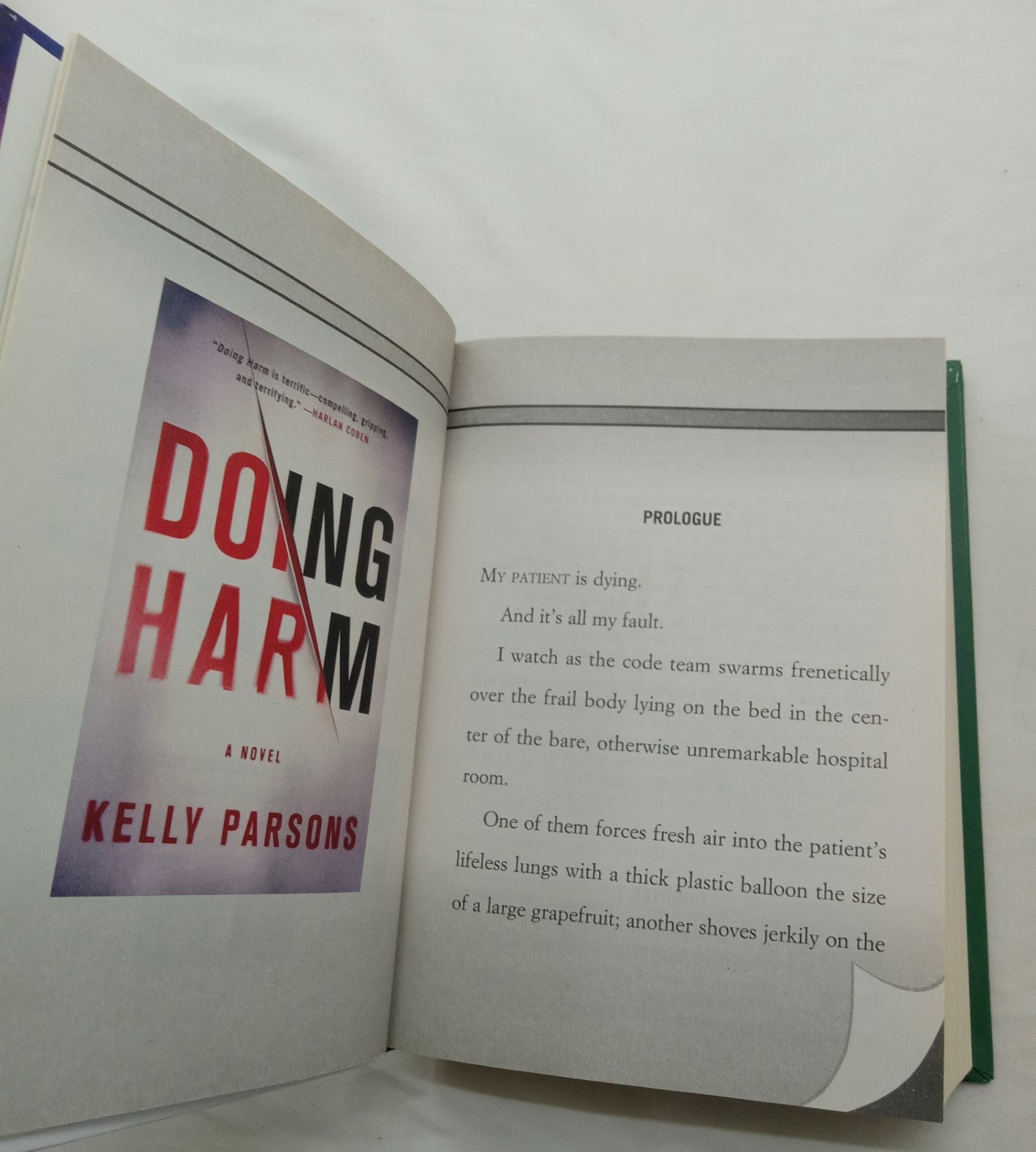 RD Sel Ed HC w/DJ Vol 4 2014 | NM 1st Ed Anthology Fiction Mystery Drama