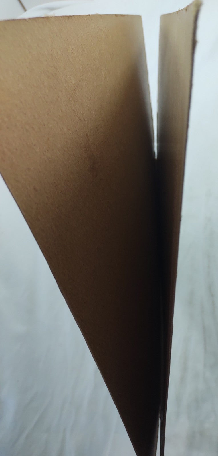 Pete Fountain & Big Tiny – Mr New Orleans Meets Mr Honky Tonk LP Coral CRL-57334