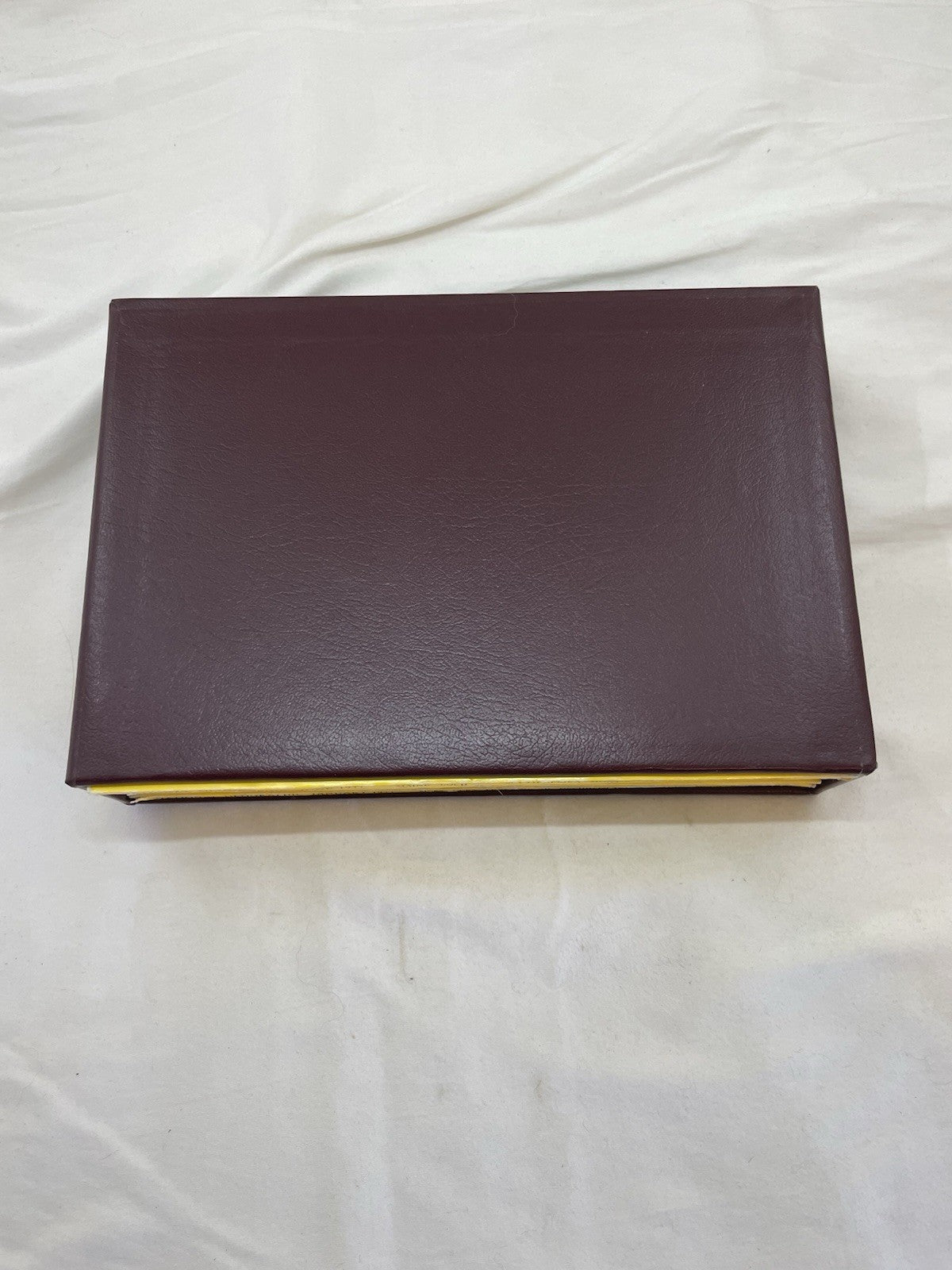 Nat Geo Jan–Jun 1977 Slipcover Lot | Earth, Culture, Illustrated Guide