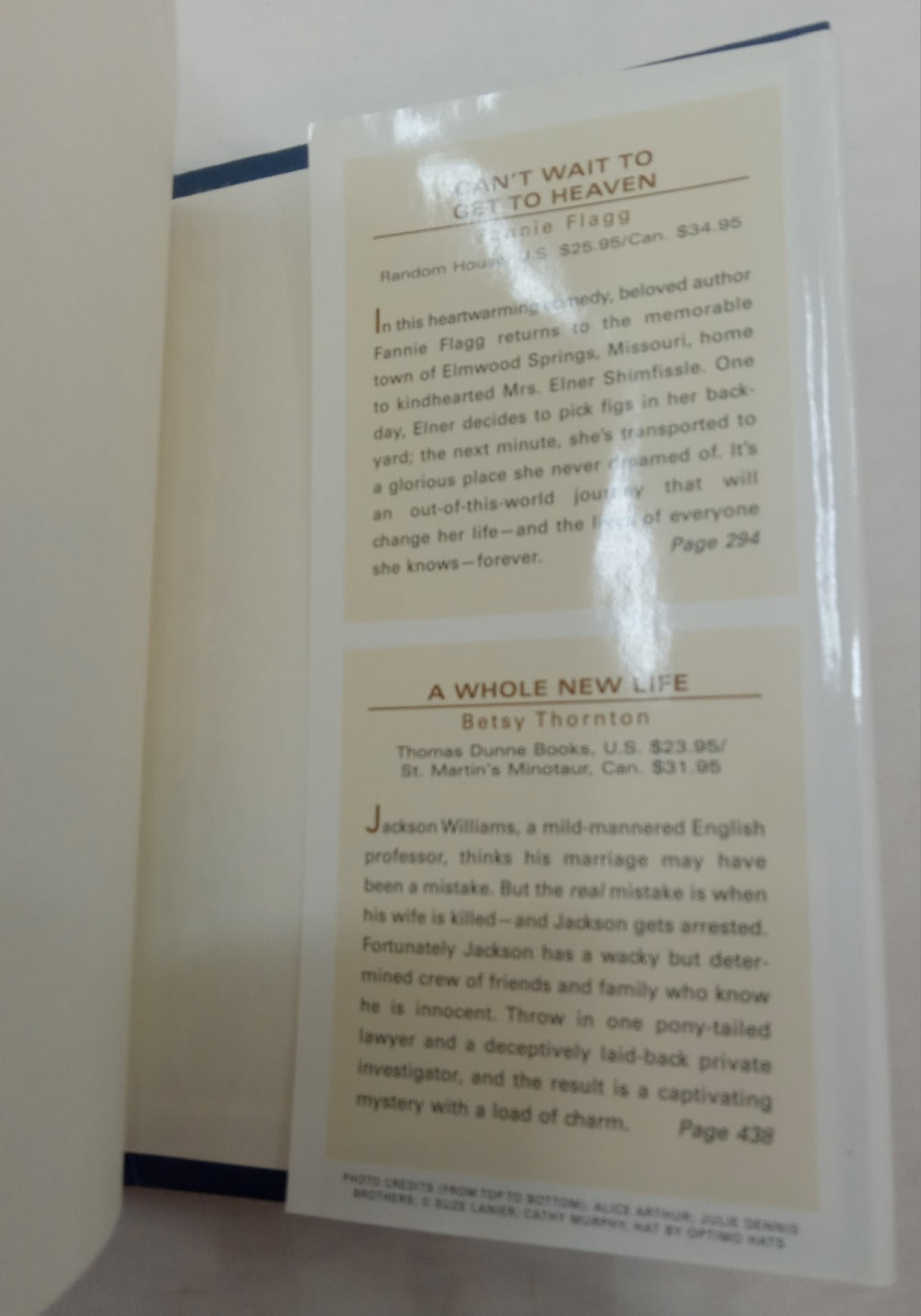 RD Sel Ed 1st Ed HC w/DJ Vol 4 2013 | Vtg NM Condensed Anthology Fiction Hits