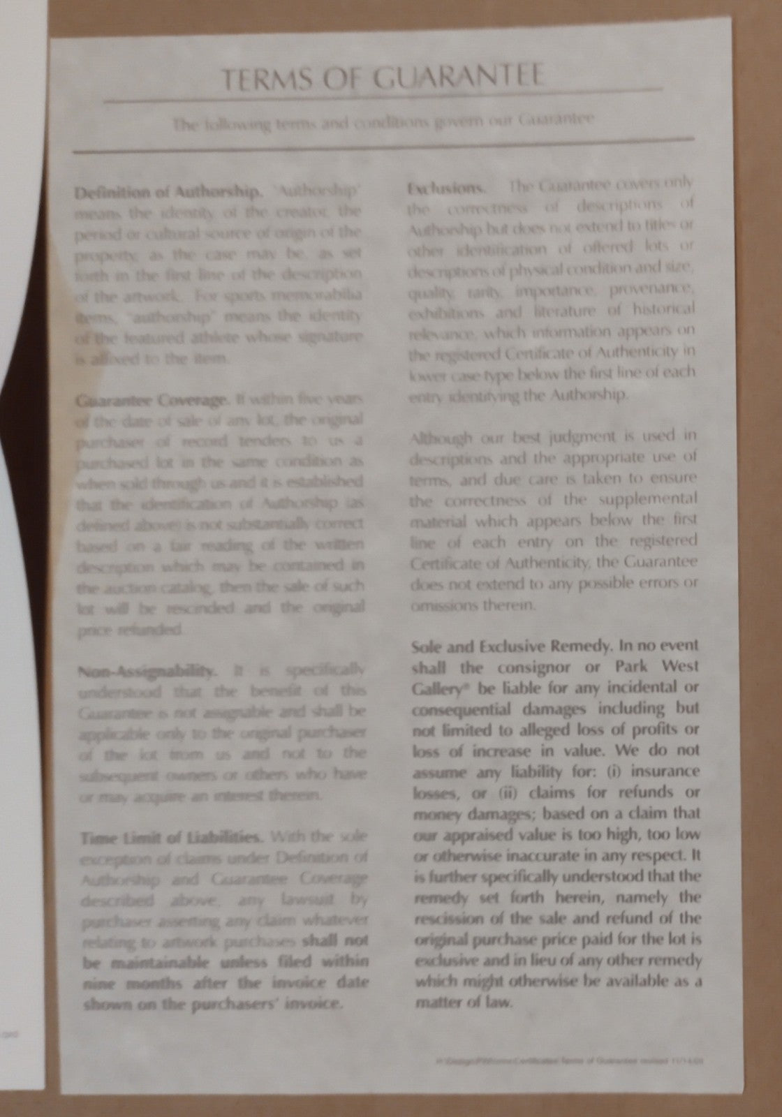 Linda Le Kinff Robe du Soir Seriolithograph Framed Figurative Art