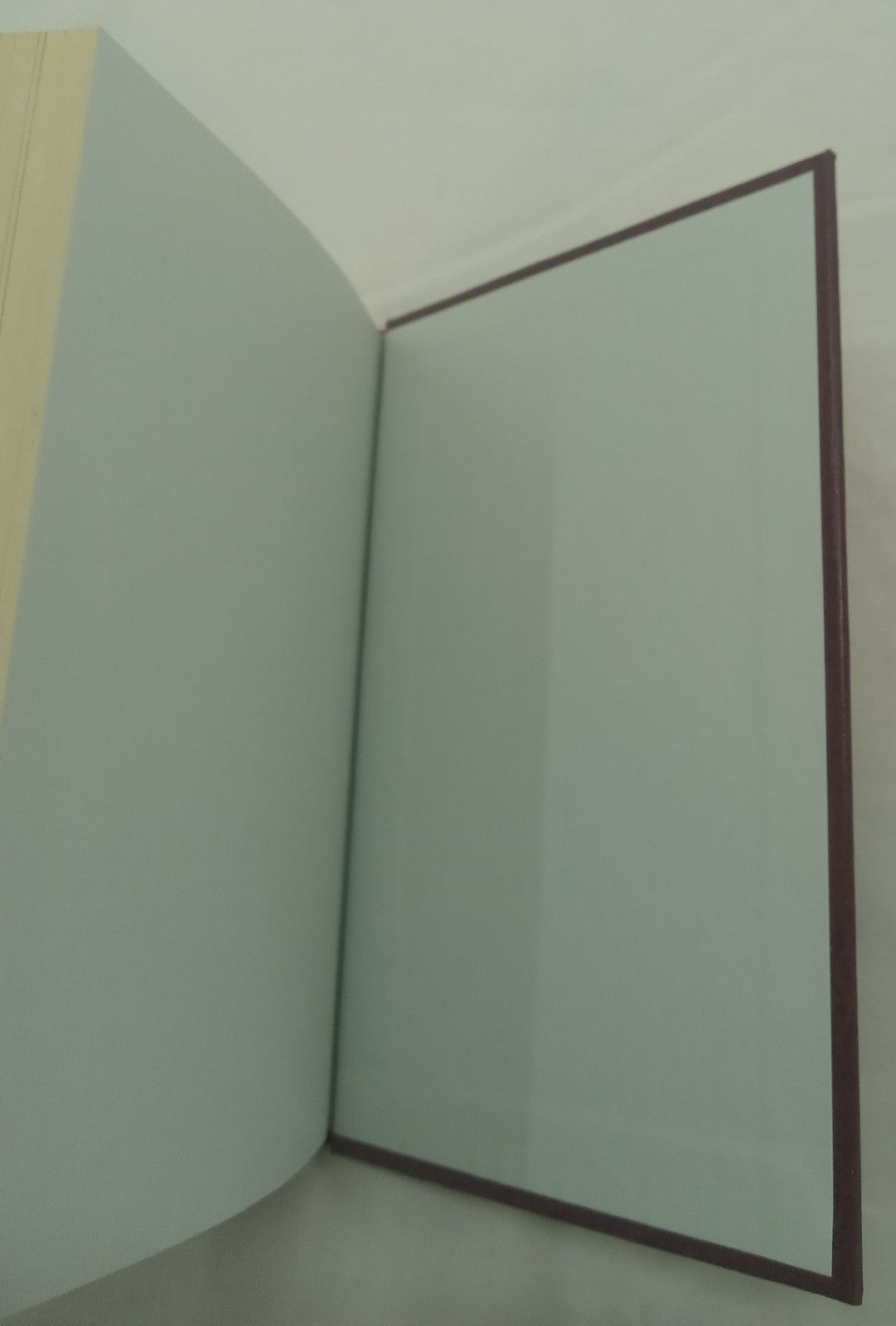 Reader’s Digest Condensed Books 1994 1st Ed Leather Bound Gilt Edges Like New