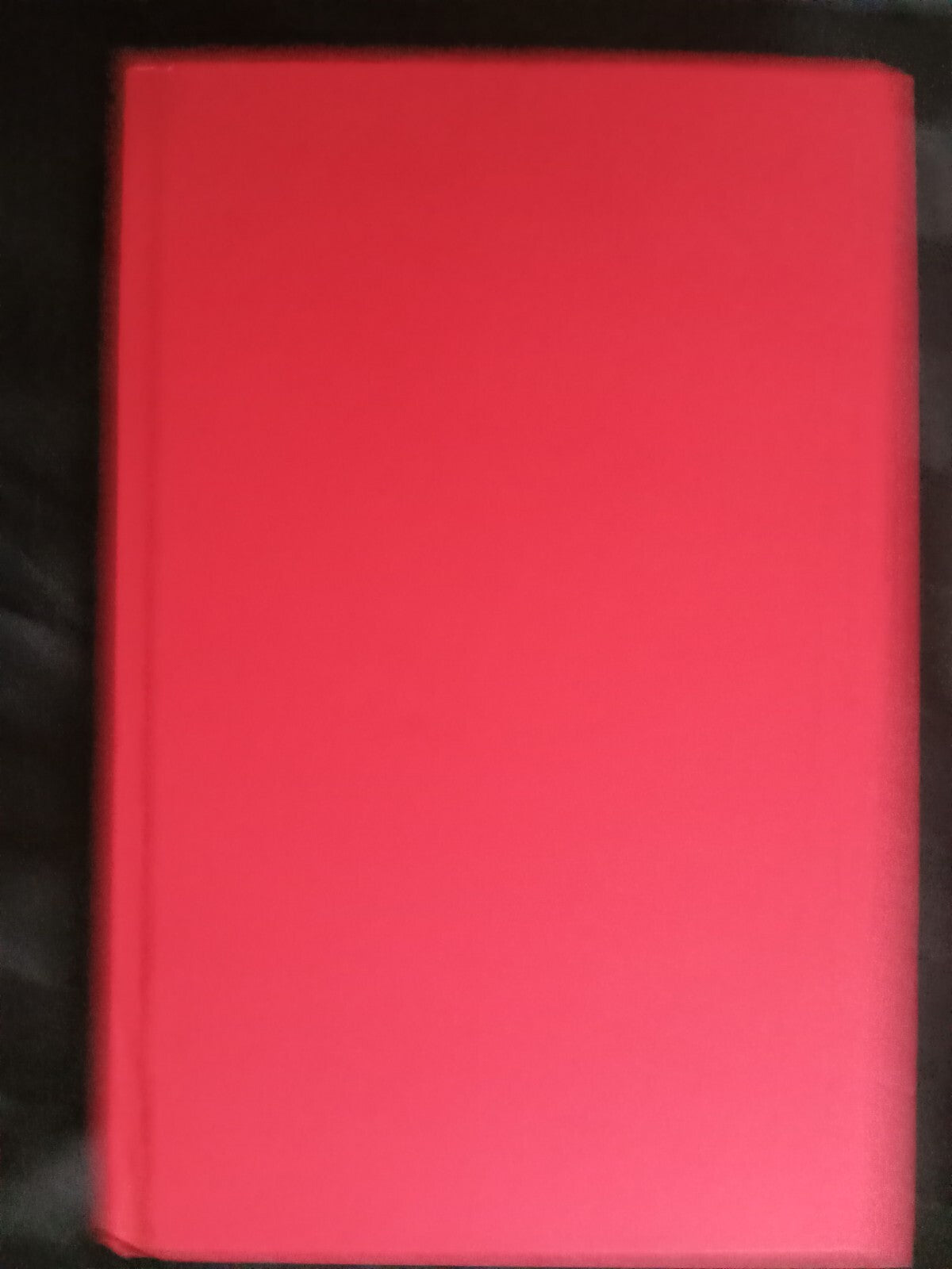 Mercy by David Baldacci – 2021 Hardcover Thriller Novel VG+