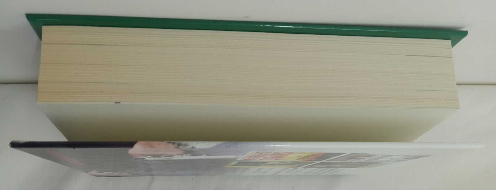 RD Sel Ed HC w/DJ Vol 3 2011 | NM 1st Ed Anthology Bestsellers Suspense Drama