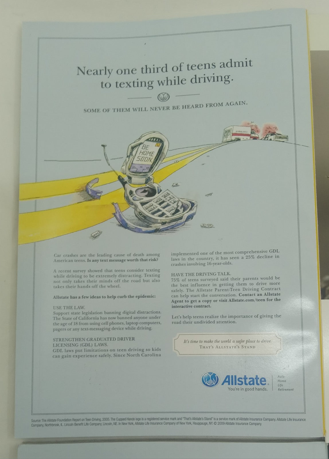 Nat Geo Magazines With Slipcover Jan To June 2009