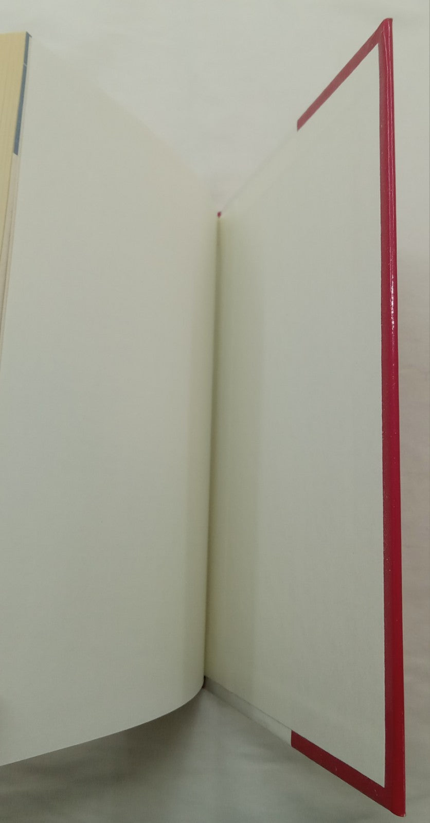 RD Sel Ed HC w/DJ Vol 1 2012 | NM 1st Ed Anthology Bestseller Fiction Drama