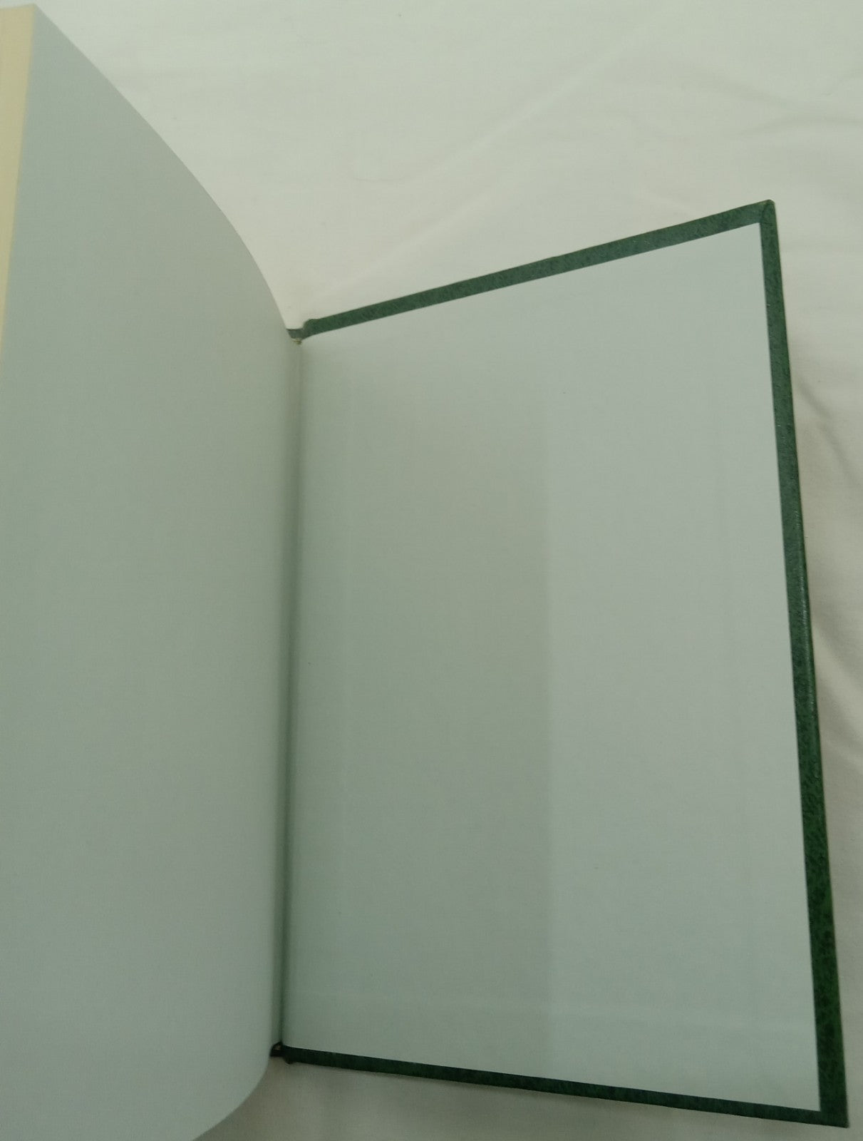 RD Sel Ed HC Vol 1 1994 | Vtg 1st Ed Leather Gilt NM Condensed Anthology