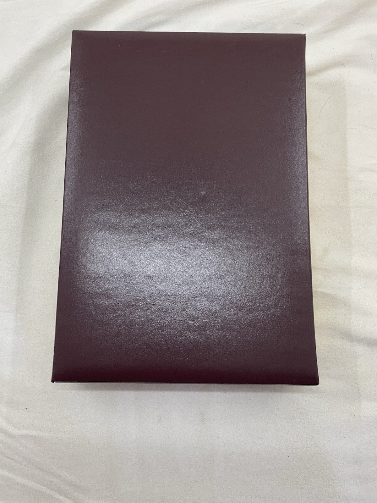 Nat Geo Mag Lot Jan–Jun 1997 Vtg Slipcvr Wildlife Travel Retro School