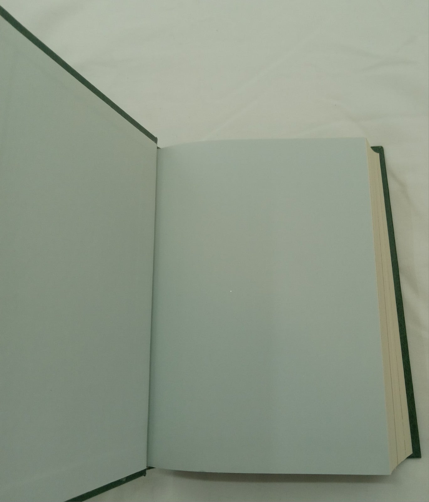 RD Sel Ed HC Vol 1 1994 | Vtg 1st Ed Leather Gilt NM Condensed Anthology