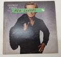 George Jones – Still The Same Ole Me (1981) Vinyl LP Country Epic Records