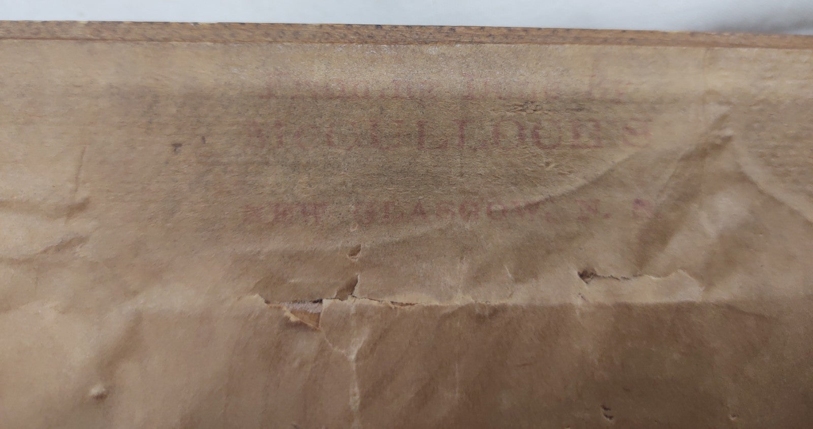 The Red Boy" Framed Print, Sir Thomas Lawrence, Vintage Master Lambton Portrait