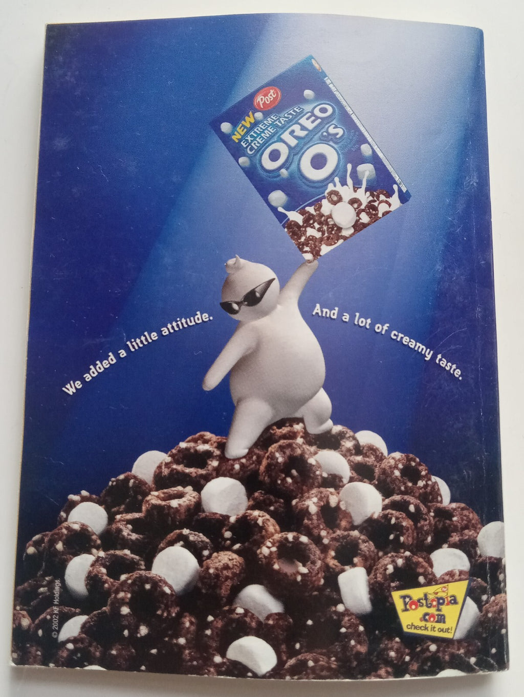 Archie Digest Magazine #134 – Double Digest Collection (2015)