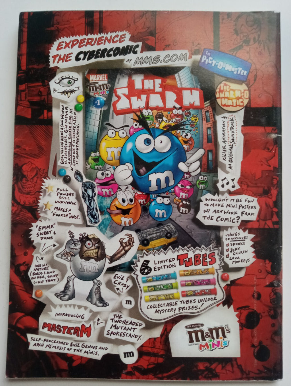 Archie Digest Magazine #163 – Betty & Veronica Digest Collection (2015)