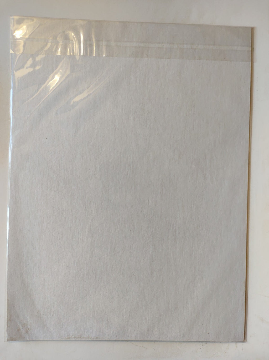 Deep Purple by Peter DeRose & Mitchell Parish 1930s Vintage Sheet Music