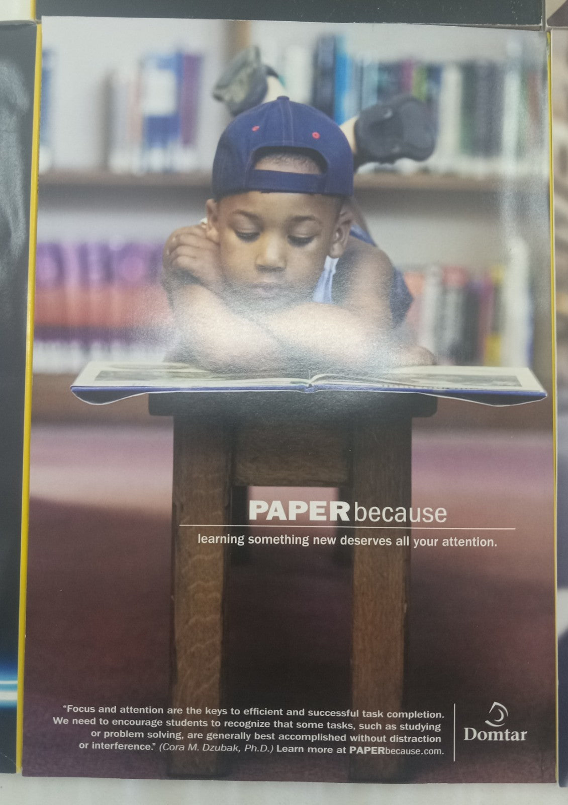 Nat Geo Magazine With Slipcover Jan To June 2012