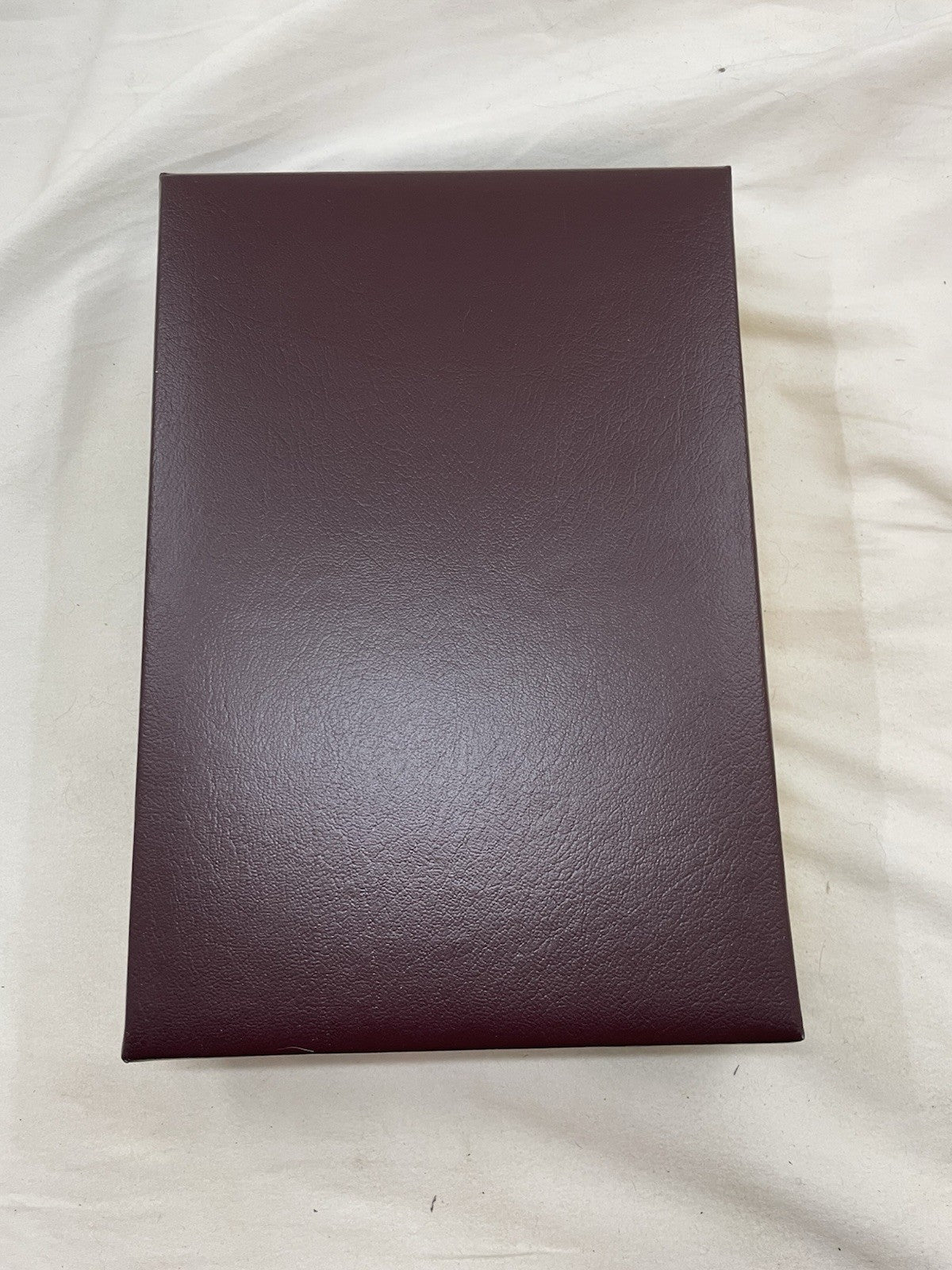 Vintage Nat Geo Lot Jul–Dec 1992 w/ Slipcover | Illustrated, World