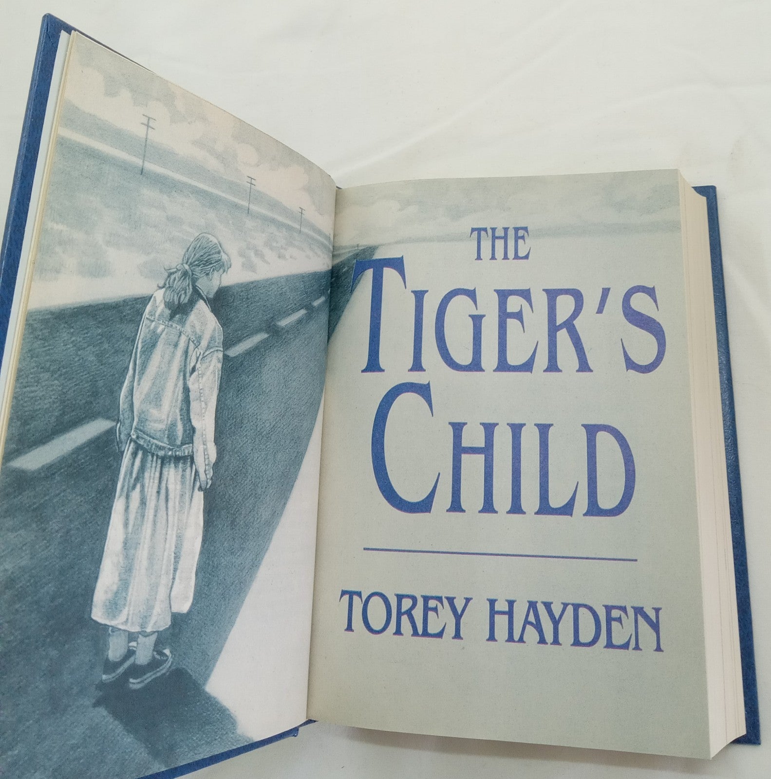 Reader's Digest Condensed Books 1996 | Leather Bound HC w/ Gilt Edges NM