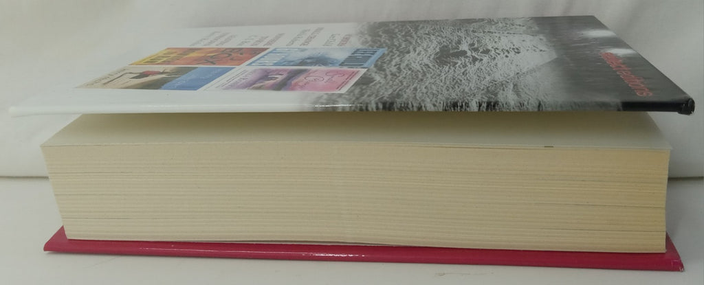 RD Sel Ed 1st Ed HC w/DJ Vol 1 2011 | Vtg NM Condensed Anthology Bestseller Hits