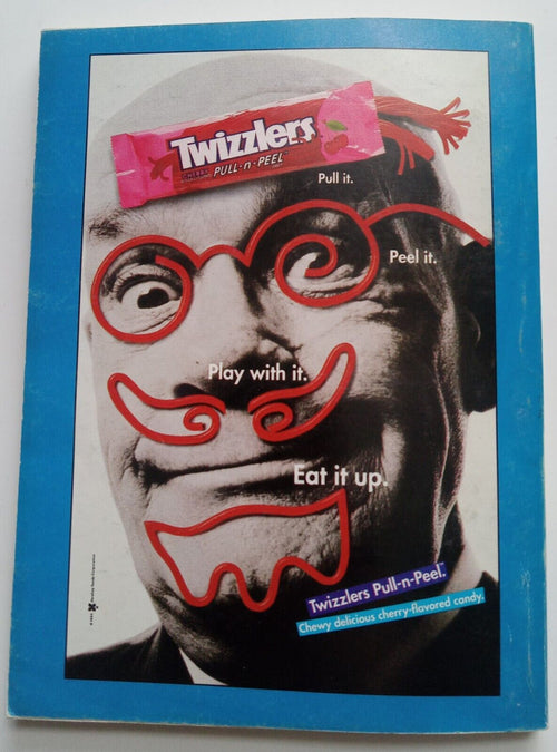 Archie Digest Magazine #84 – Double Digest Collection (2016)