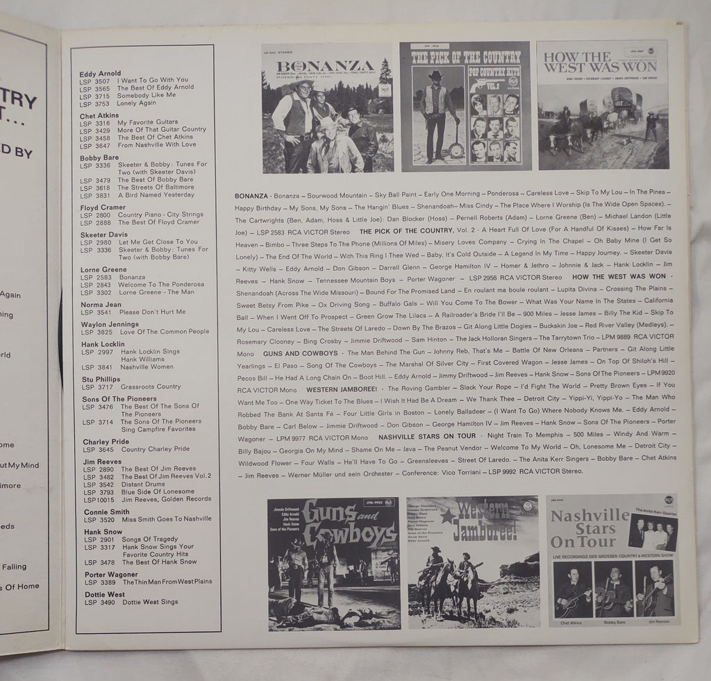 Ross D. Wyllie – Here Comes the Star 45 RPM 1969 A&M 1133X