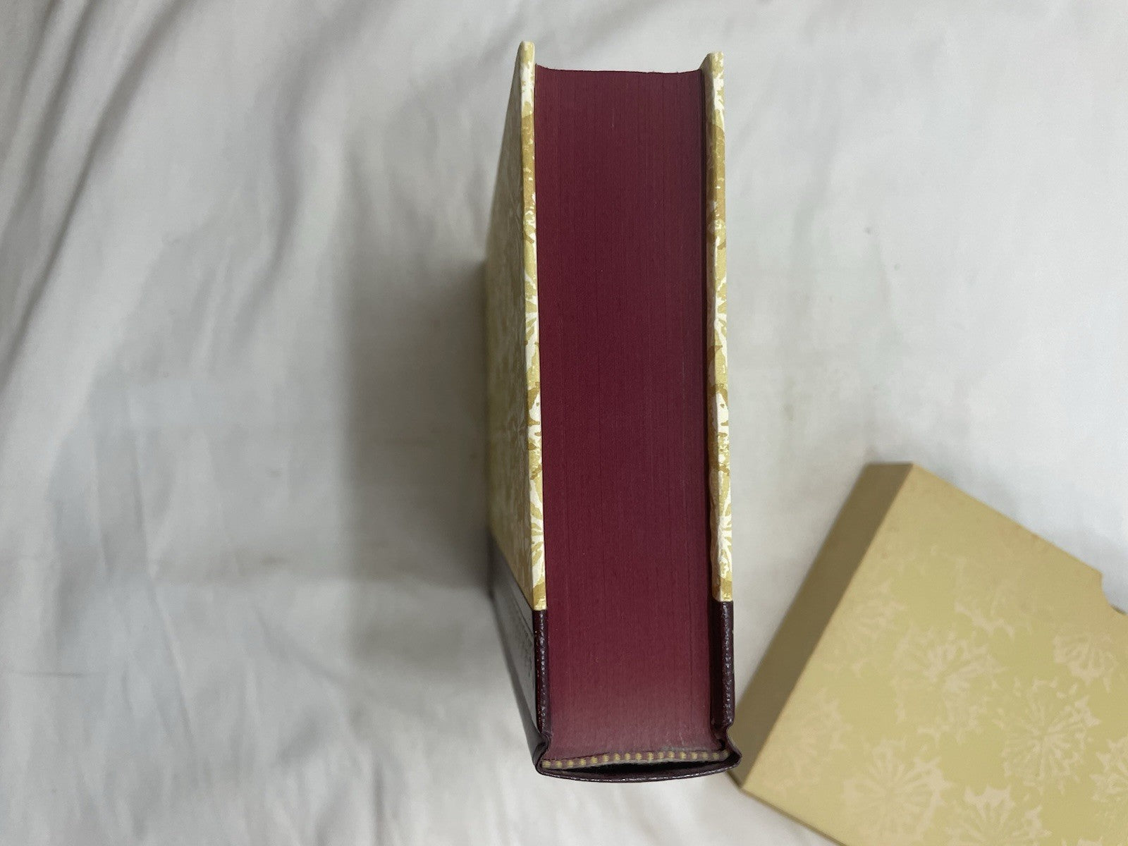 Readers Digest Condensed Books With Slipcover Hardcover 1967 1st Edition