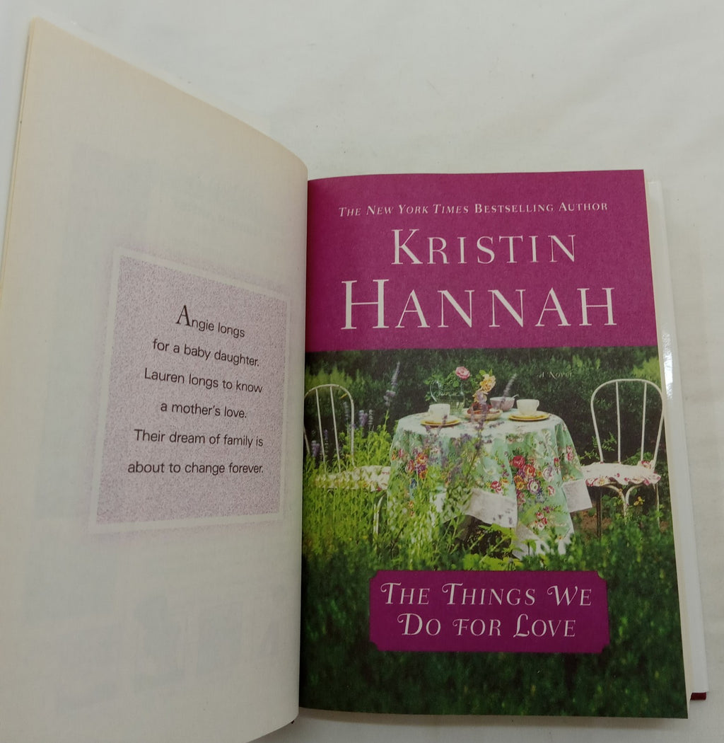 Reader's Digest 4 Titles in 1 Vol 1 2005 HC 1st Ed w/ Dust Jacket NM