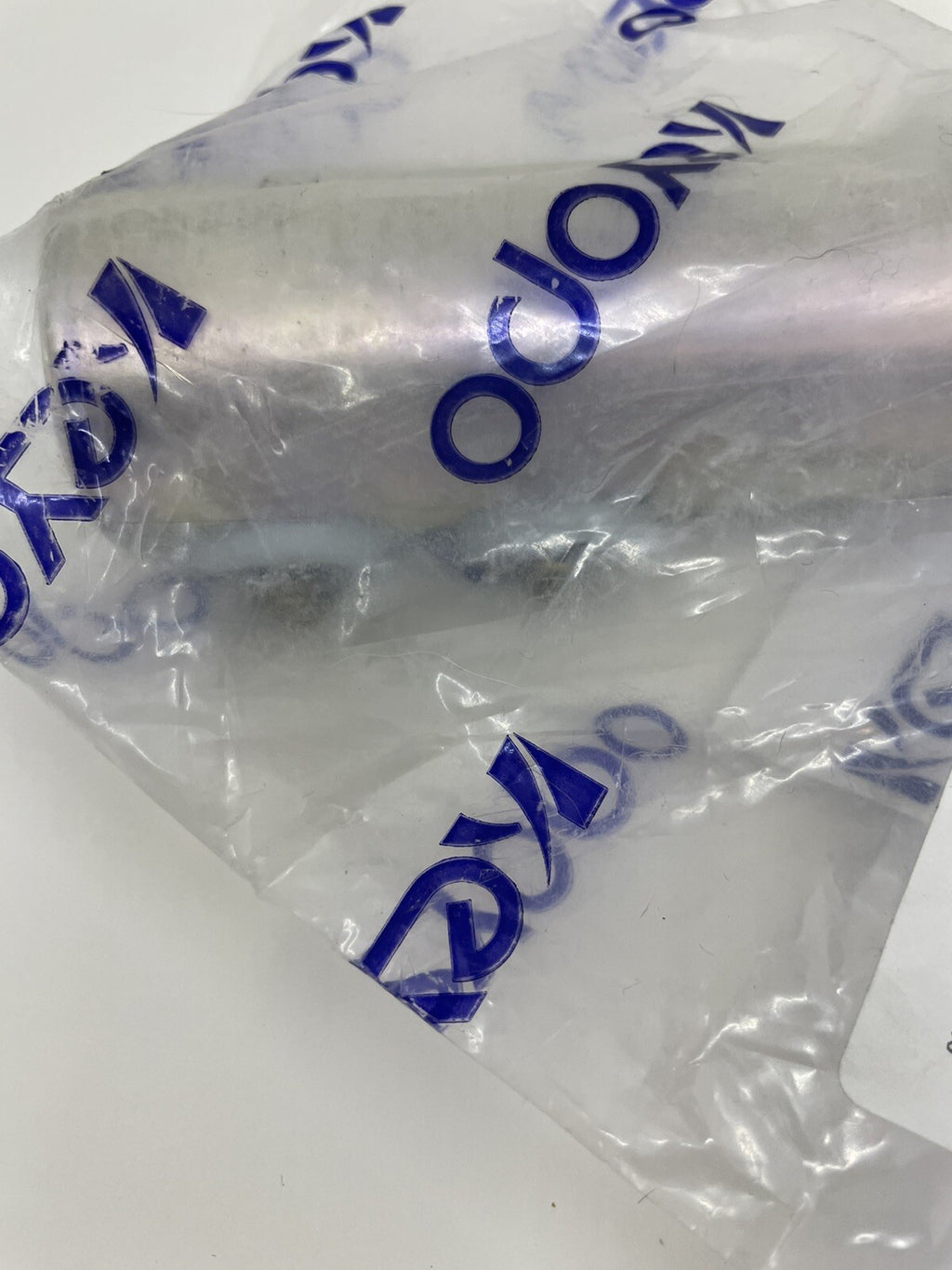 KEYOPO Stop Solenoid KEY4049 12V DC – Diesel Engine Fuel Shutdown Valve