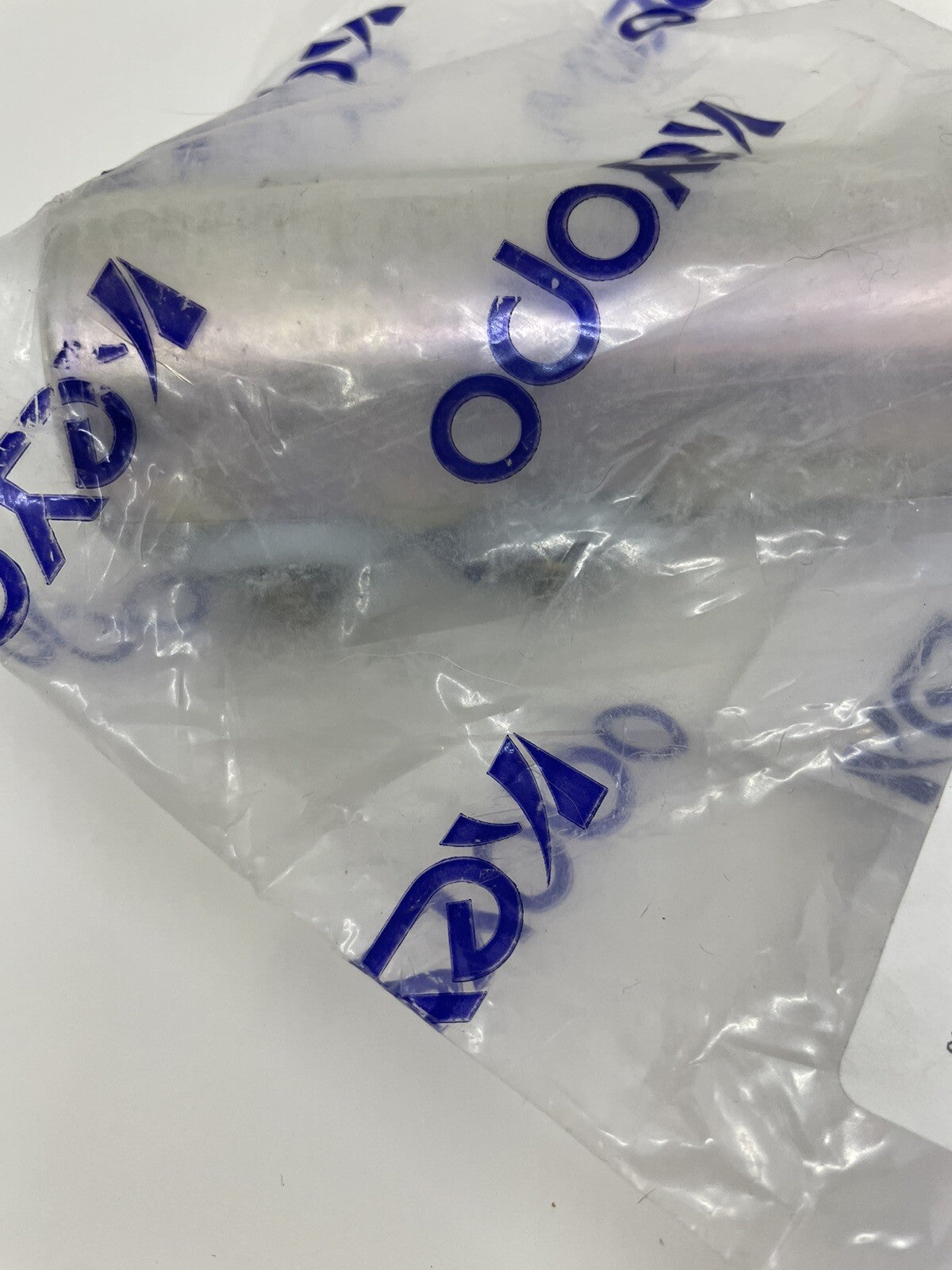 KEYOPO Stop Solenoid KEY4049 12V DC – Diesel Engine Fuel Shutdown Valve