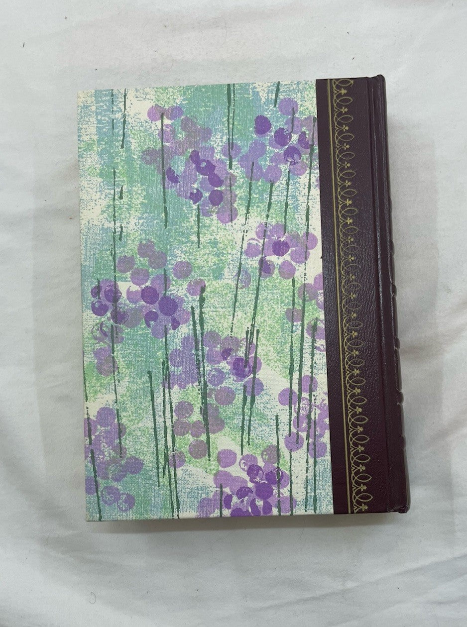 Readers Digest Condensed Books With Slipcover Hardcover 1967 1st Edition