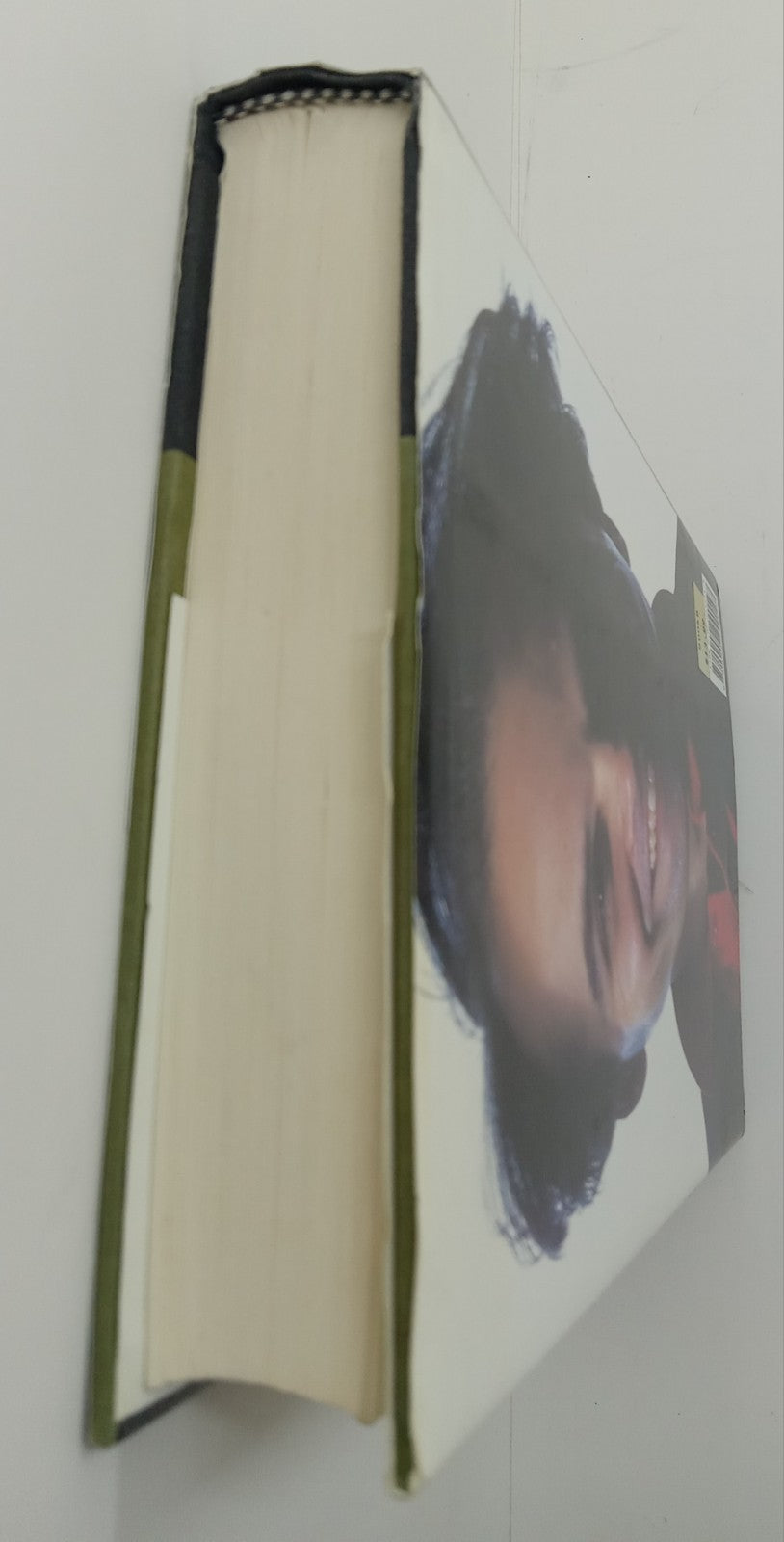 Pleading Guilty by Scott Turow – VG+ Legal Thriller Hardcover with DJ