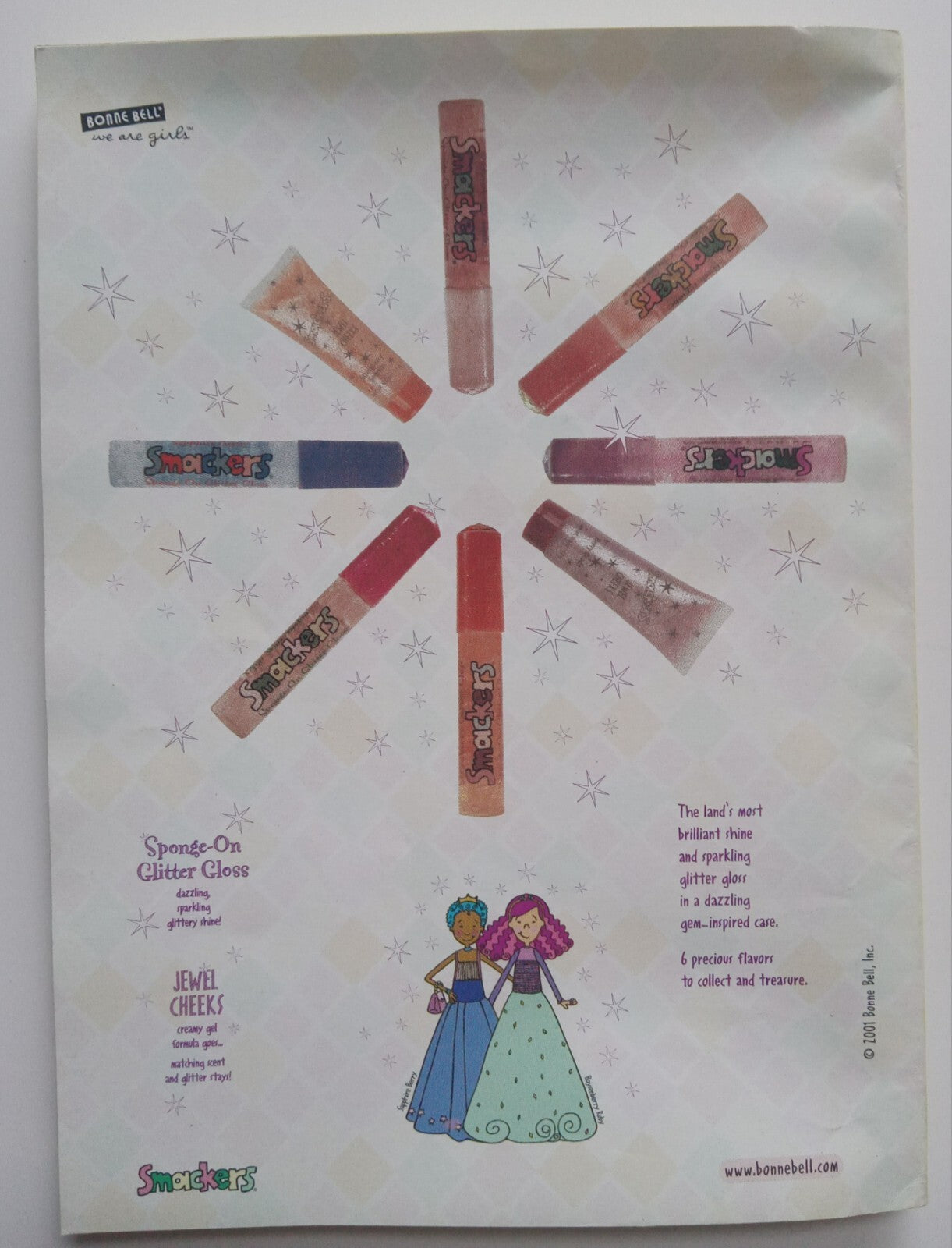 Archie Digest Magazine #124 – Betty & Veronica Digest Edition (2015)