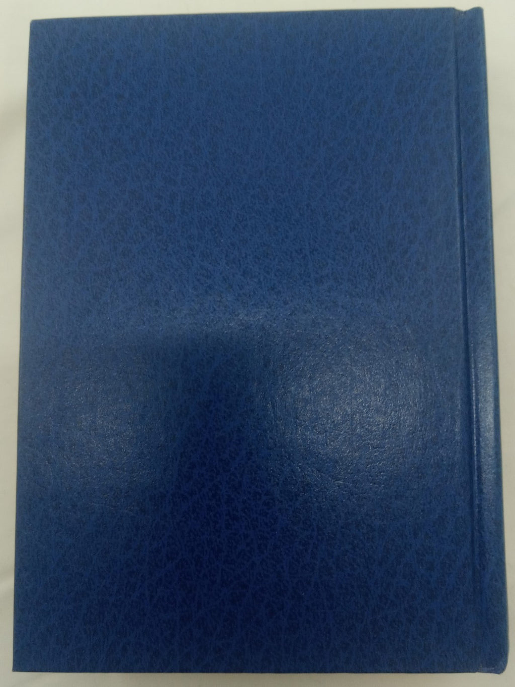 Reader’s Digest Condensed Books 1994 1st Ed Leather Bound Gilt Edges Like New