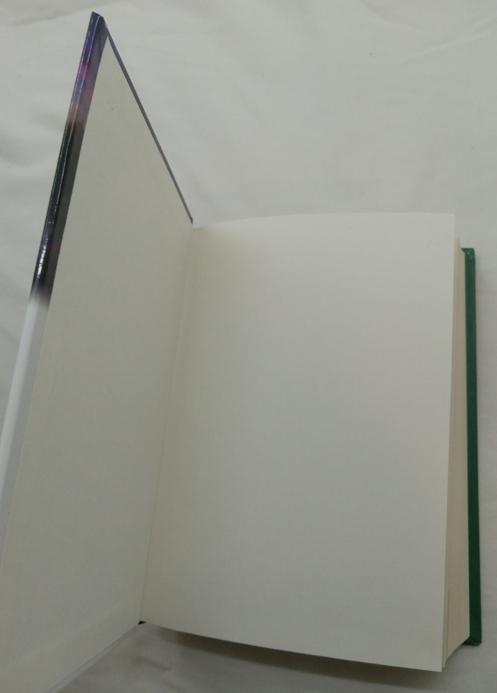 RD Sel Ed HC w/DJ Vol 4 2014 | NM 1st Ed Anthology Fiction Mystery Drama