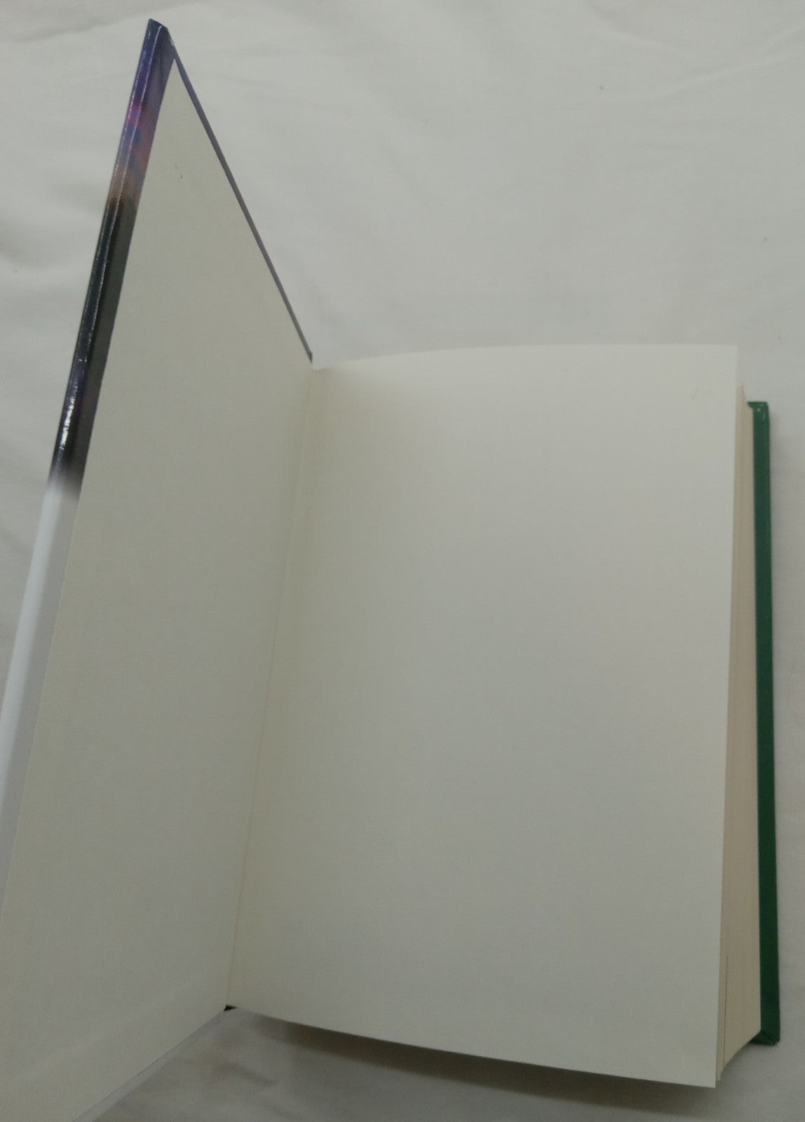 RD Sel Ed HC w/DJ Vol 4 2014 | NM 1st Ed Anthology Fiction Mystery Drama