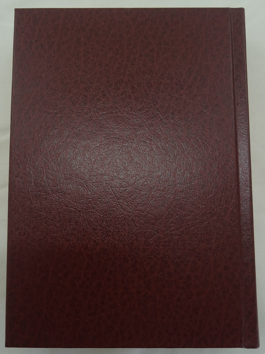 Reader’s Digest Condensed Books 1993 1st Ed Leather Bound Gilt Edges Like New