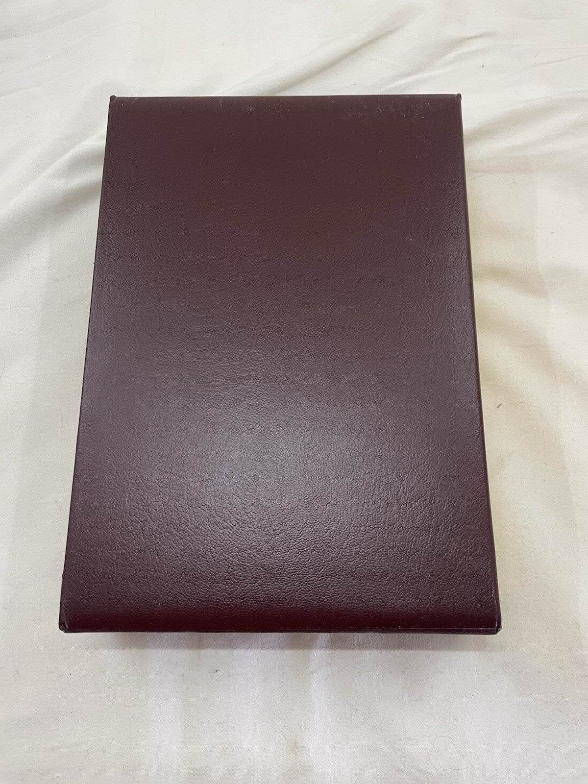 Nat Geo Jul–Dec 1977 Slipcover Set | Illustrated, Wildlife, Discovery