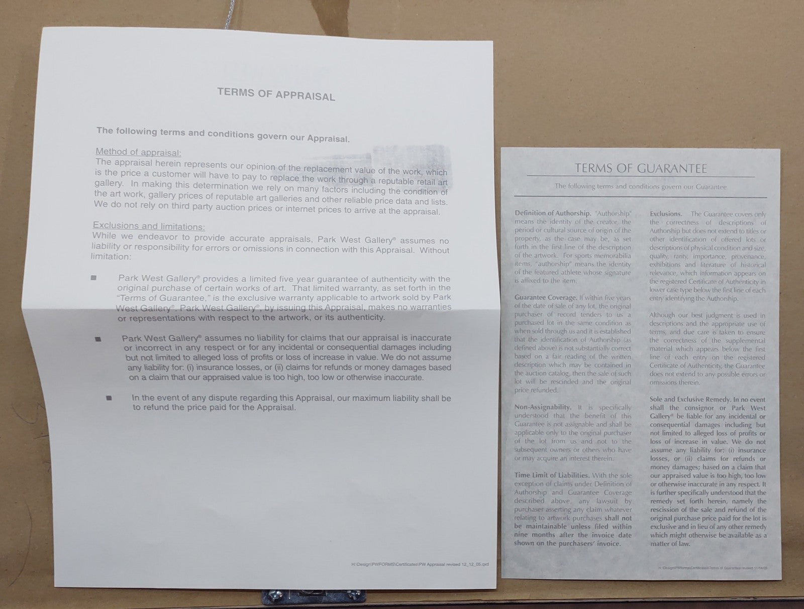 Itzchak Tarkay Morning Social Seriolithograph Framed Figurative Art