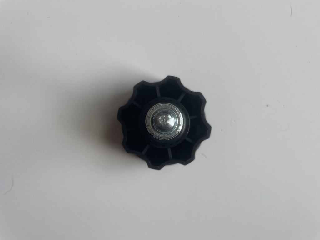 Exercise Machine Adjuster Knob – Universal Fitness Equipment Replacement Part