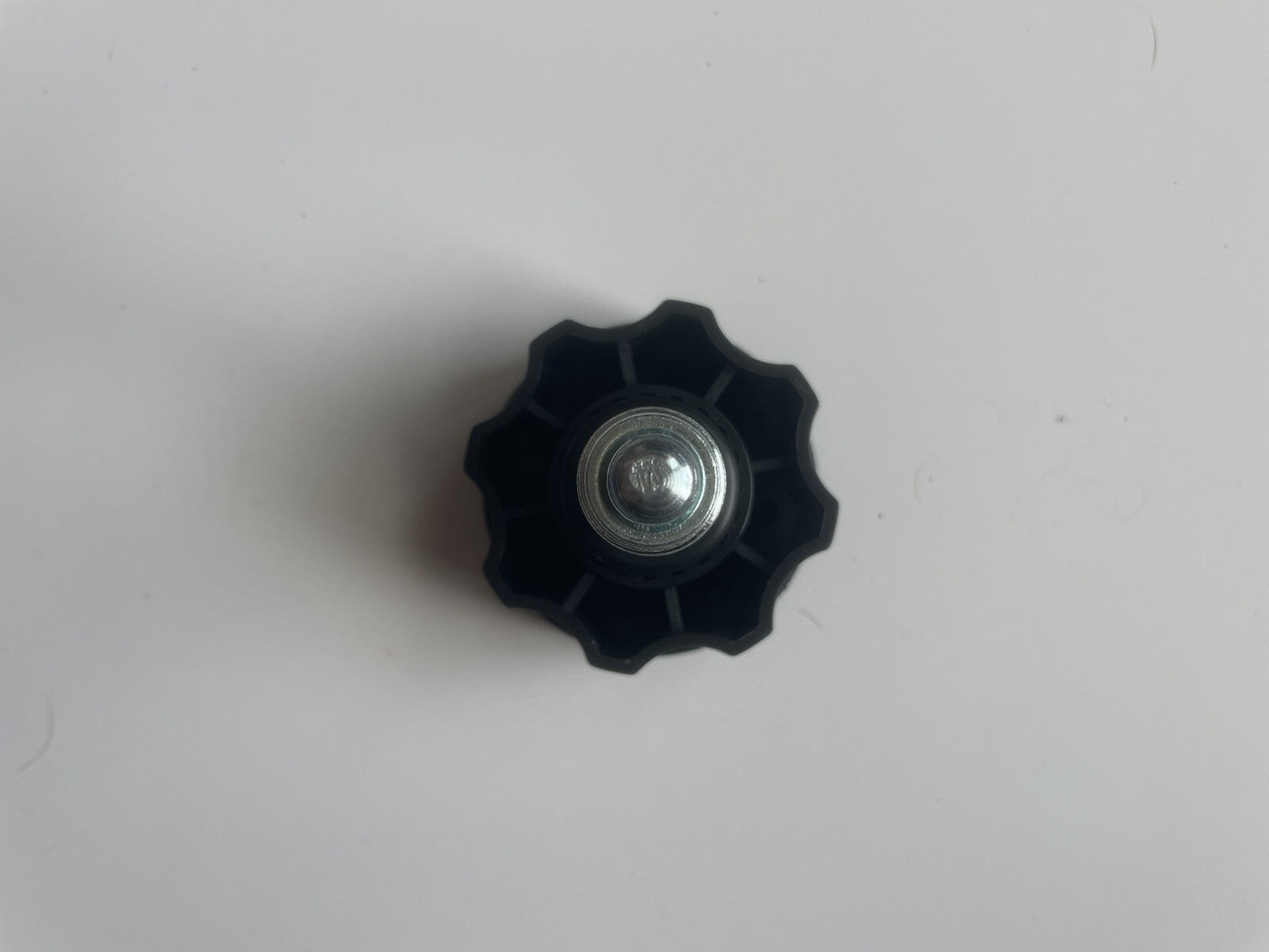 Exercise Machine Adjuster Knob – Universal Fitness Equipment Replacement Part