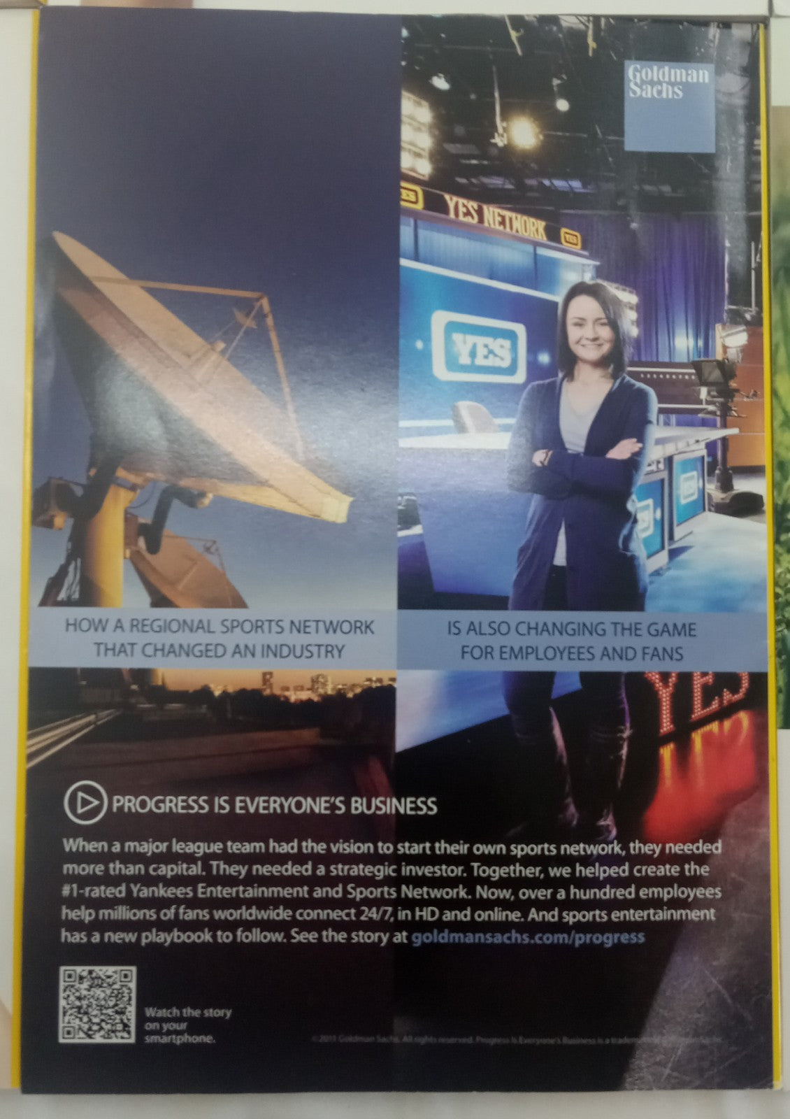 Nat Geo Magazine With Slipcover July To December 2011