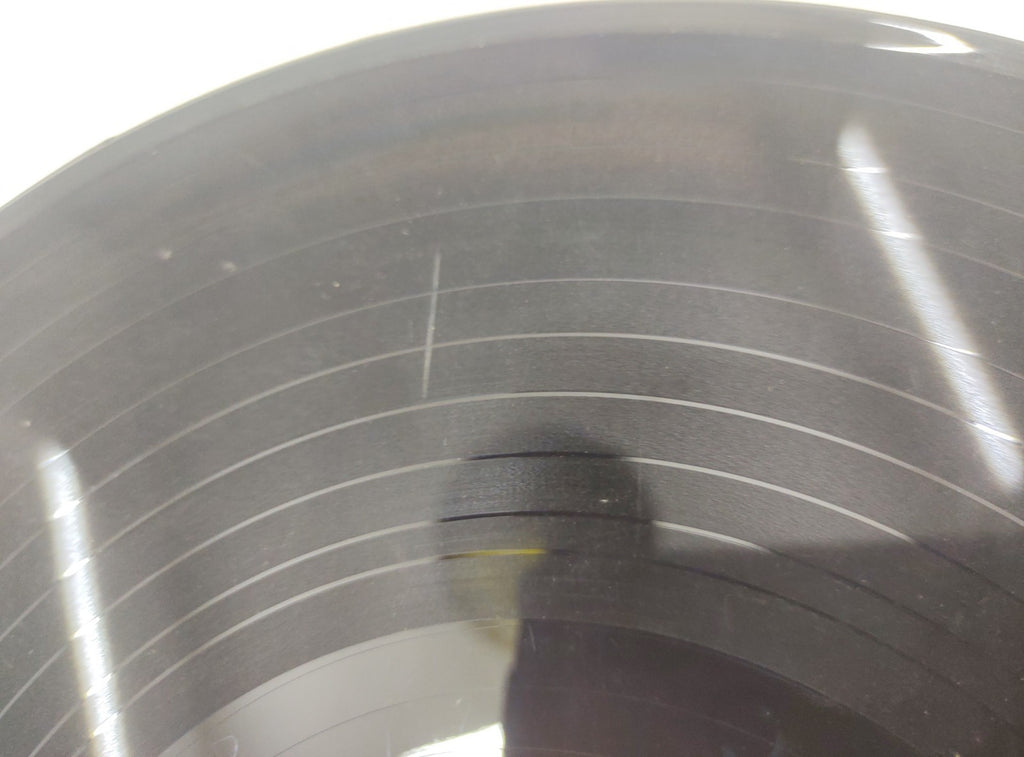 Harry Hibbs – Best Of LP ARC Sound COV 3002 Canada Folk Irish Pub Songs