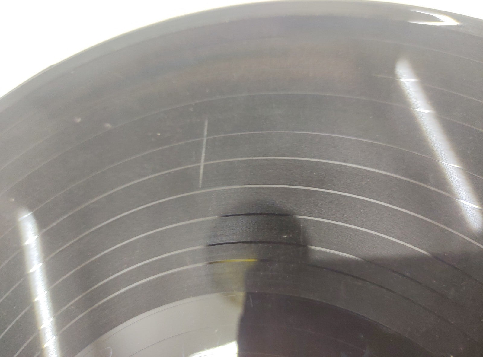 Harry Hibbs – Best Of LP ARC Sound COV 3002 Canada Folk Irish Pub Songs