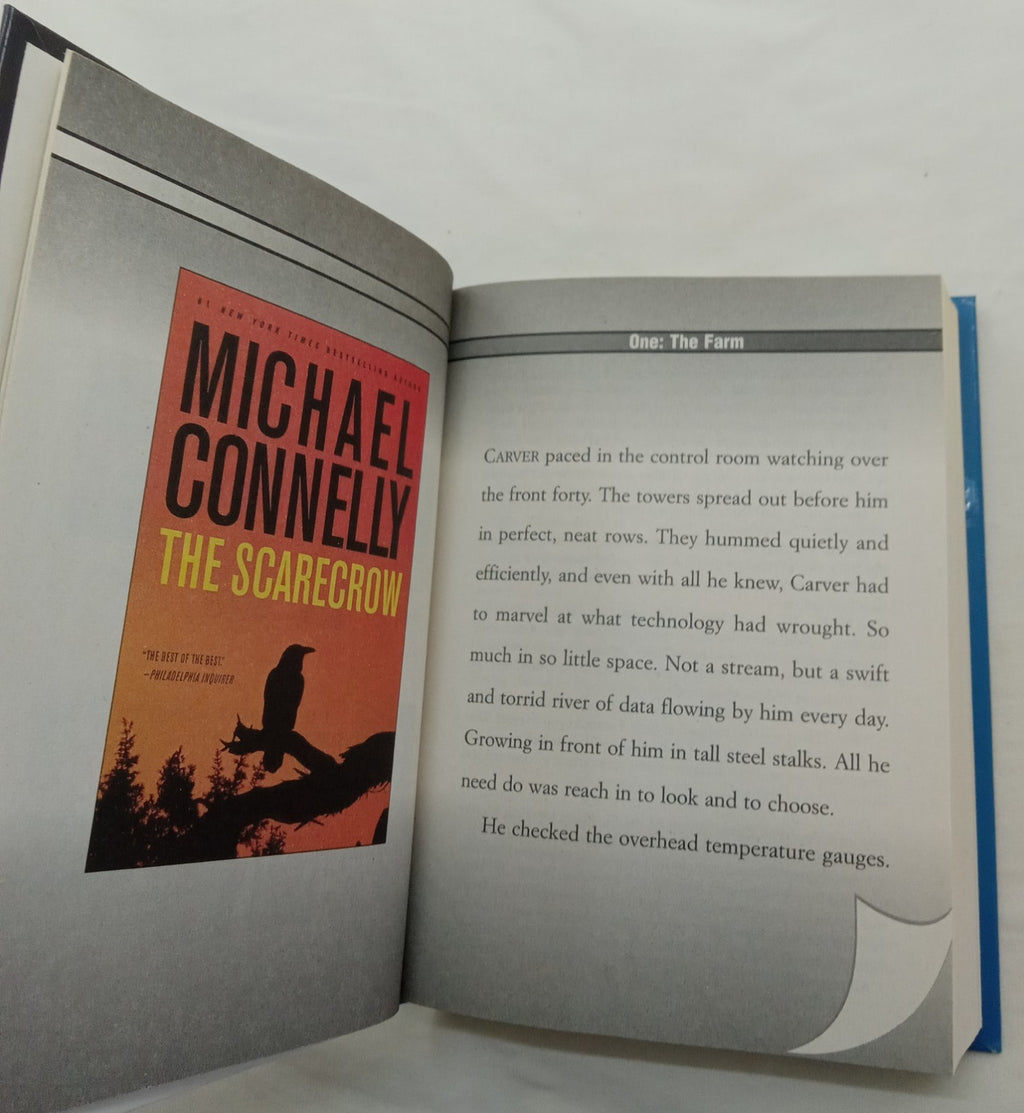 RD Sel Ed HC w/DJ Vol 2 2010 | NM 1st Ed Anthology Fiction Drama Bestsellers