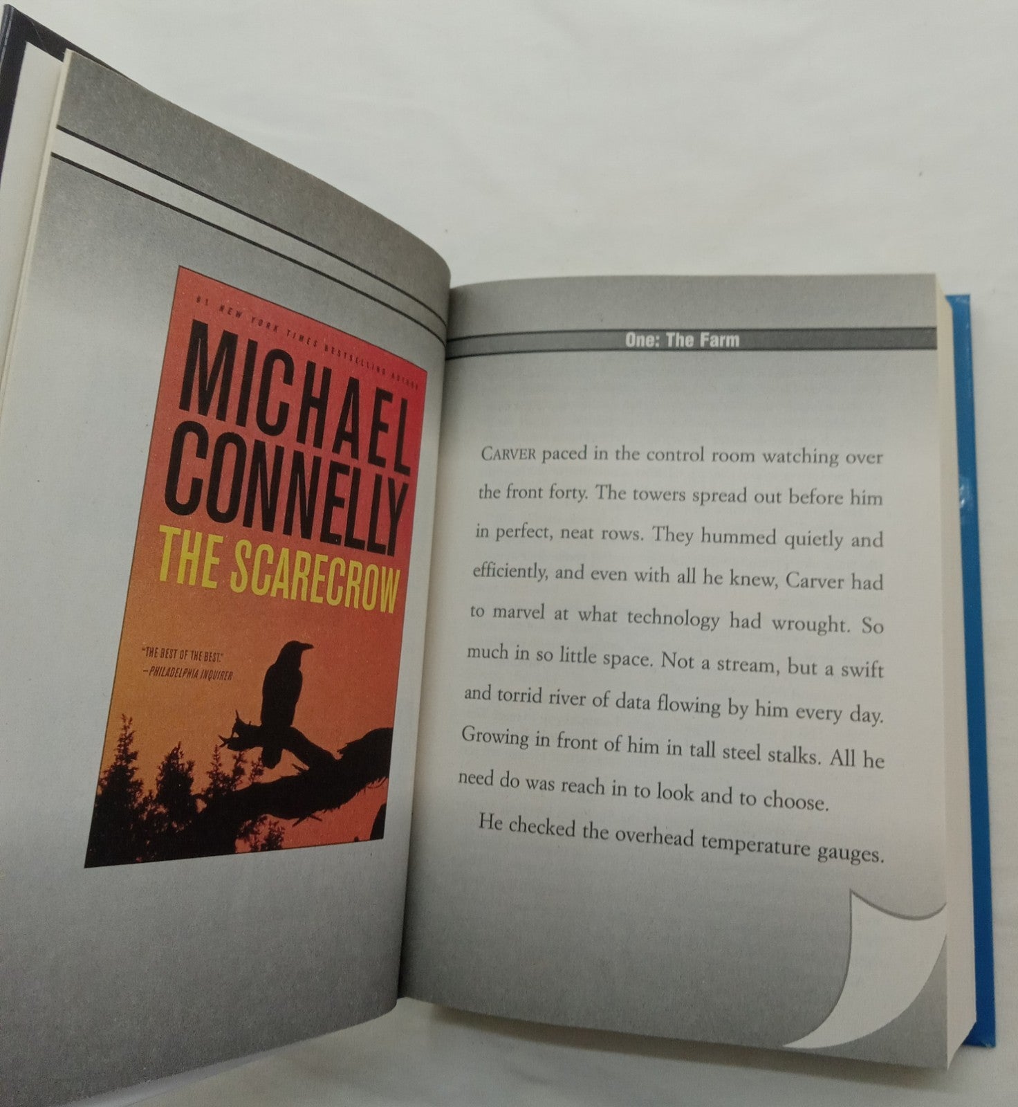 RD Sel Ed HC w/DJ Vol 2 2010 | NM 1st Ed Anthology Fiction Drama Bestsellers