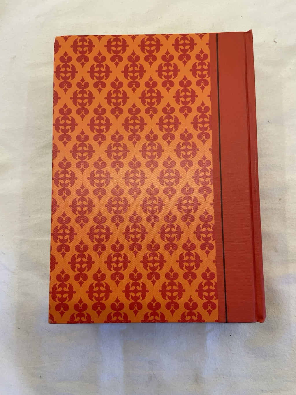 Readers Digest Best Loved Books For Young Readers Vol 7 1969 NM