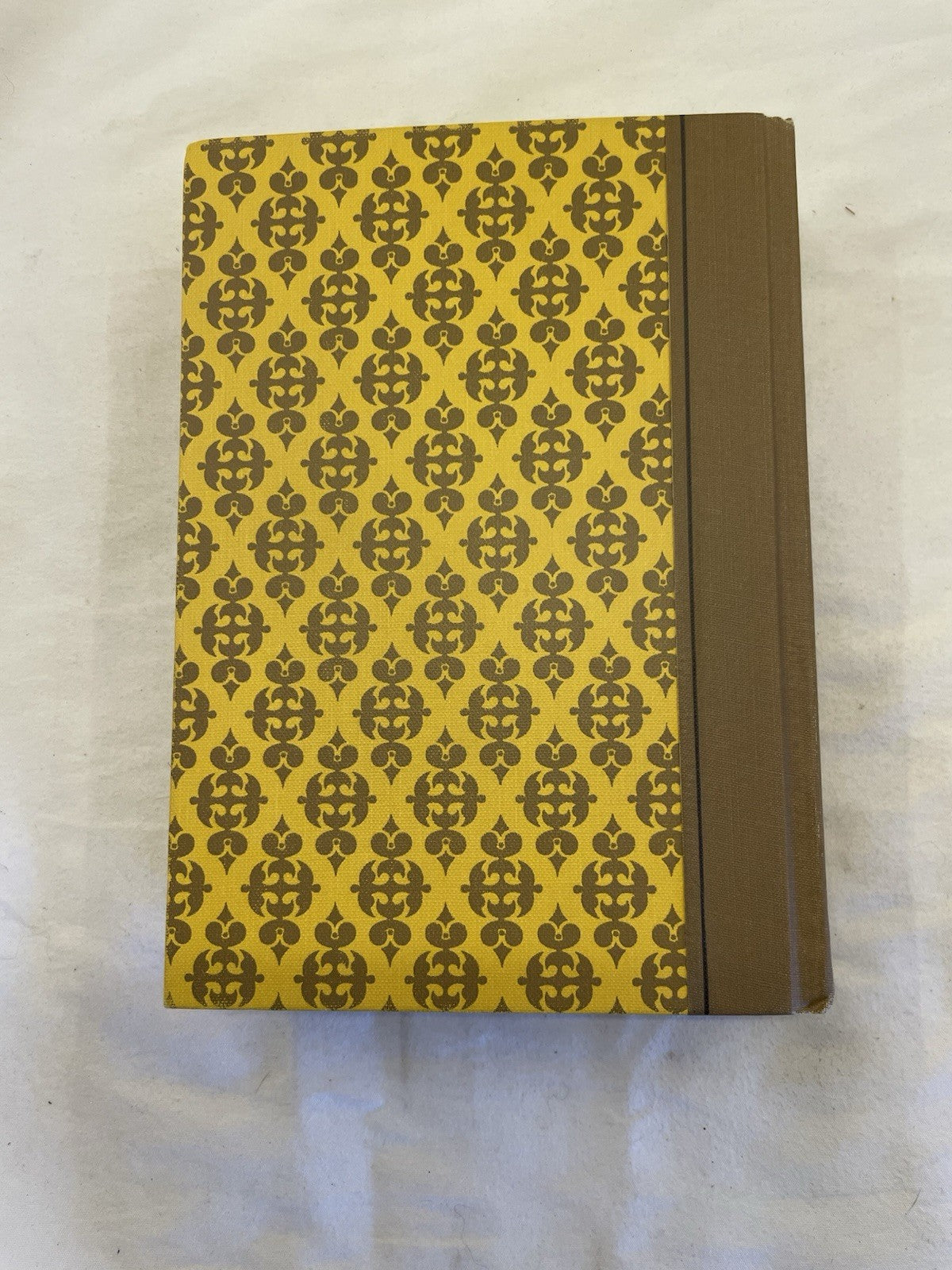 Readers Digest Best Loved Books For Young Readers Vol 1 1969 NM