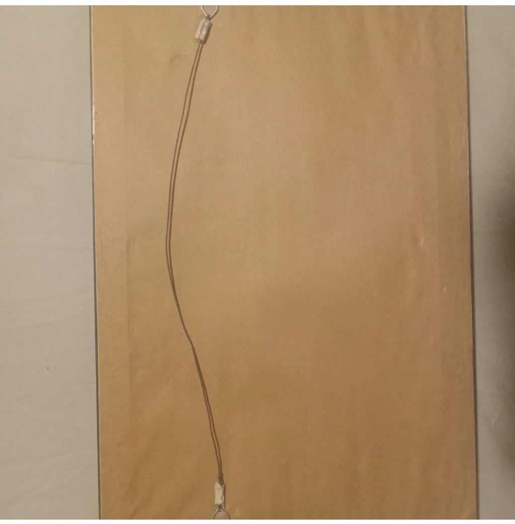 Limited Sobeys Heritage "Harbour Peace" Print – Cole Harbour 20x13 Framed Art