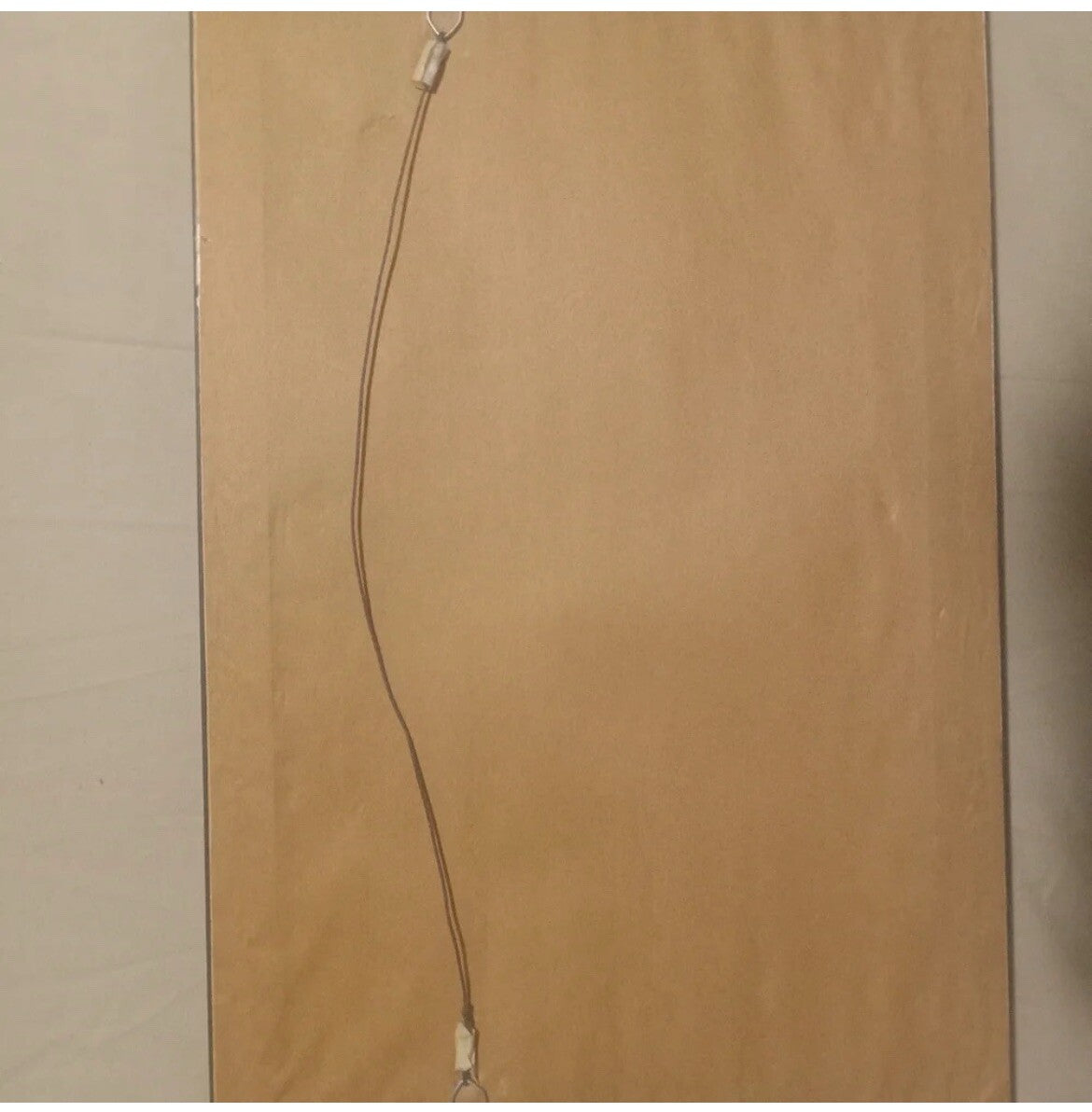 Limited Sobeys Heritage "Harbour Peace" Print – Cole Harbour 20x13 Framed Art