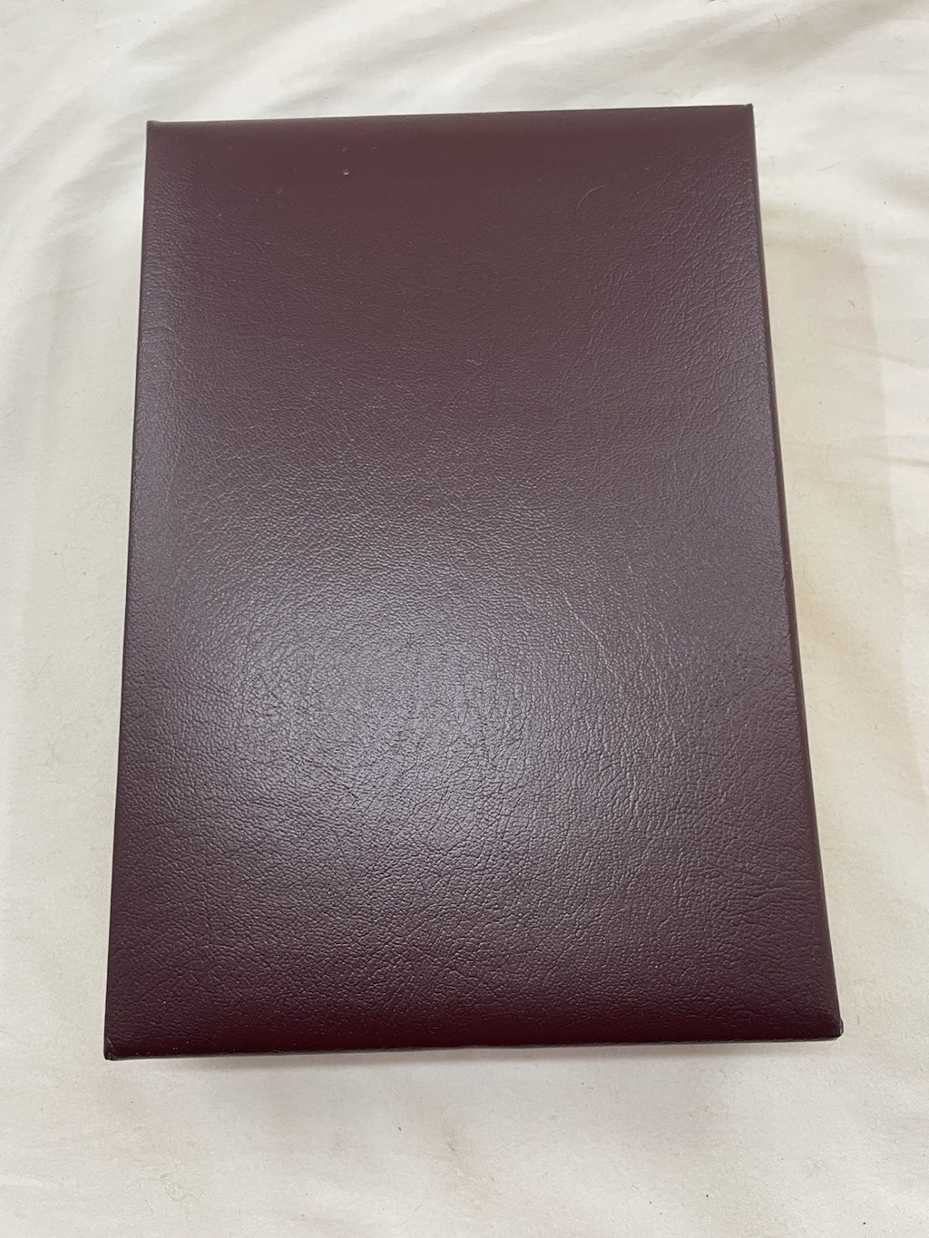 Vintage Nat Geo Lot Jan–Jun 1993 w/ Slipcover | Science, Illustrated Set