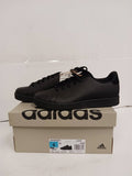 Adidas Advantage K GW6484 Kids’ Sneakers Black – New in Box, Comfort Shoes